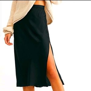 Free People Sweet Talker